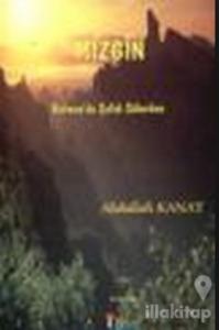 Mizgin - Batman'da Şafak Sökerken