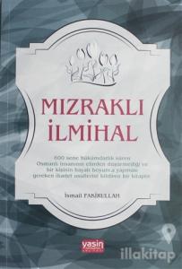Mızraklı İlmihal