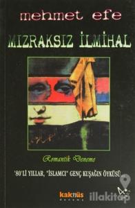 Mızraksız İlmihal