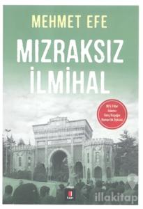 Mızraksız İlmihal