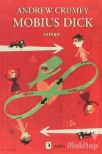 Mobius Dick