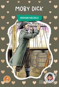 Moby Dick