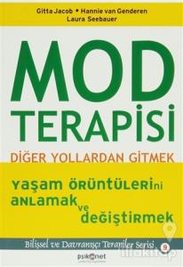 Mod Terapisi