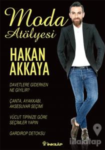 Moda Atölyesi