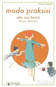 Moda Praksisi