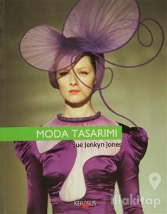 Moda Tasarımı