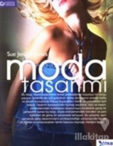 Moda Tasarımı