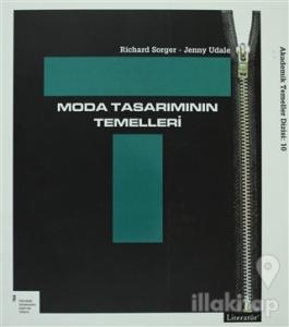 Moda Tasarımının Temelleri