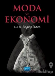 Moda ve Ekonomi