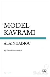 Model Kavramı