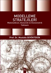 Modelleme Stratejileri