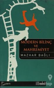 Modern Bilinç ve Mahremiyet