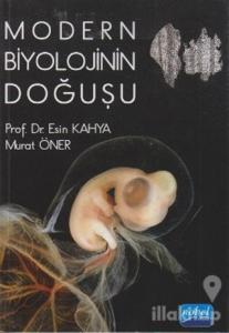 Modern Biyolojinin Doğuşu