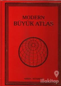 Modern Büyük Atlas