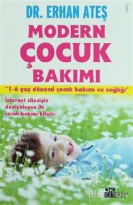 Modern Çocuk Bakımı