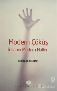 Modern Çöküş