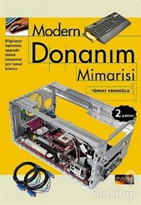 Modern Donanım Mimarisi