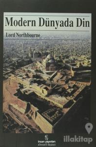 Modern Dünyada Din