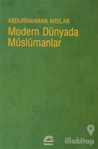 Modern Dünyada Müslümanlar