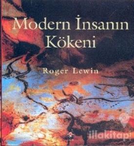 Modern İnsanın Kökeni