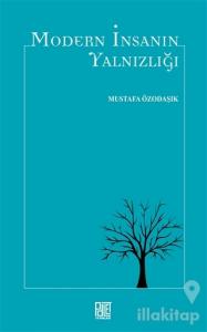 Modern İnsanın Yalnızlığı