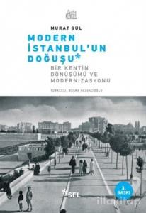 Modern İstanbul'un Doğuşu