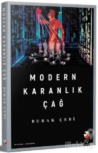 Modern Karanlık Çağ