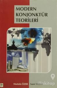 Modern Konjonktür Teorileri