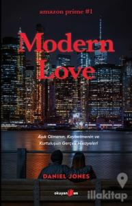 Modern Love