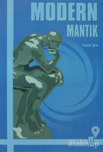 Modern Mantık