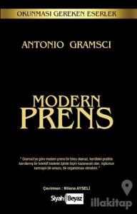 Modern Prens