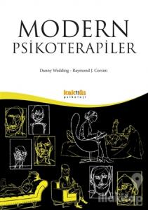 Modern Psikoterapiler