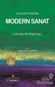 Modern Sanat