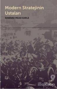 Modern Stratejinin Ustaları