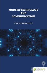 Modern Technology and Communication