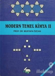 Modern Temel Kimya 2