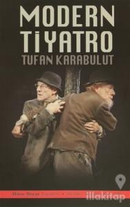 Modern Tiyatro