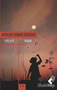 Modern Zaman Sürgünü