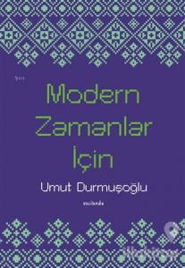 Modern Zamanlar İçin