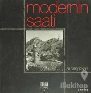 Modernin Saati