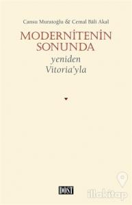 Modernitenin Sonunda