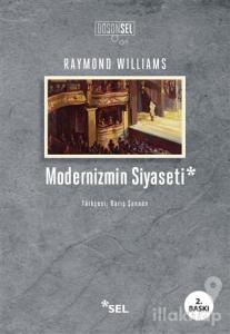 Modernizmin Siyaseti