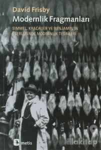 Modernlik Fragmanları