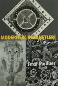 Modernlik Kehanetleri