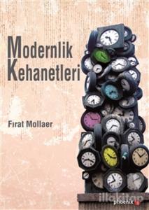 Modernlik Kehanetleri
