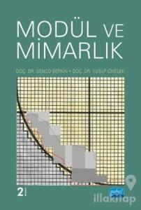 Modül ve Mimarlık