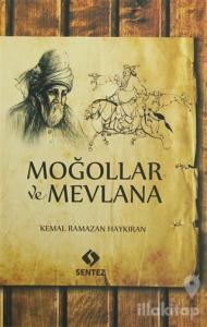 Moğollar ve Mevlana