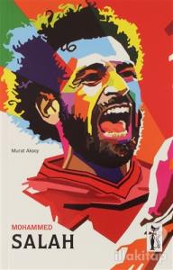 Mohammed Salah