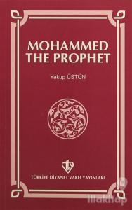 Mohammed The Prophet
