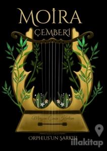 Moira Çemberi